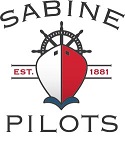 Sabine Pilots